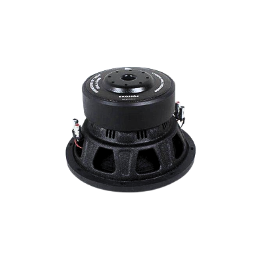 Subwoofer 30 cm 1800W MAX