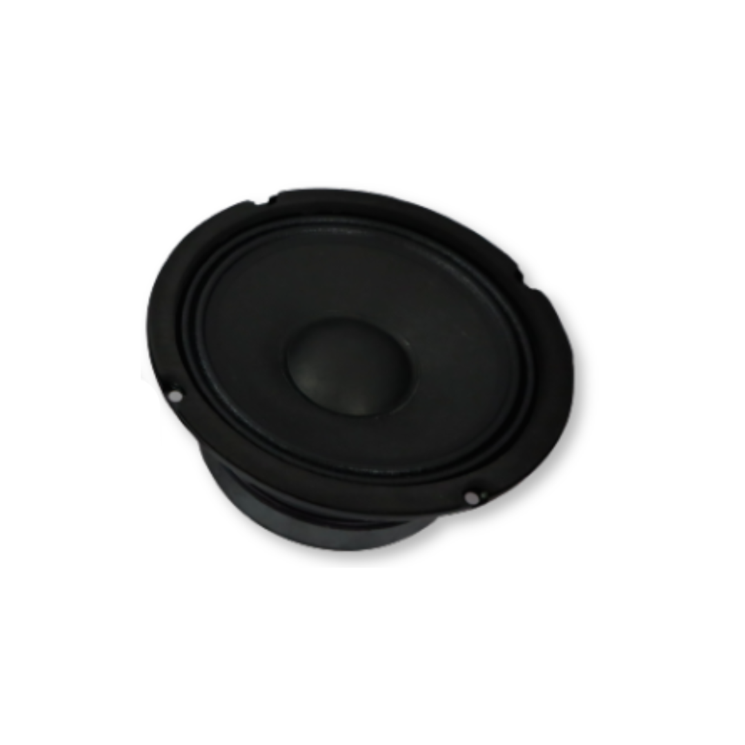 Haut-Parleur Medium 260W