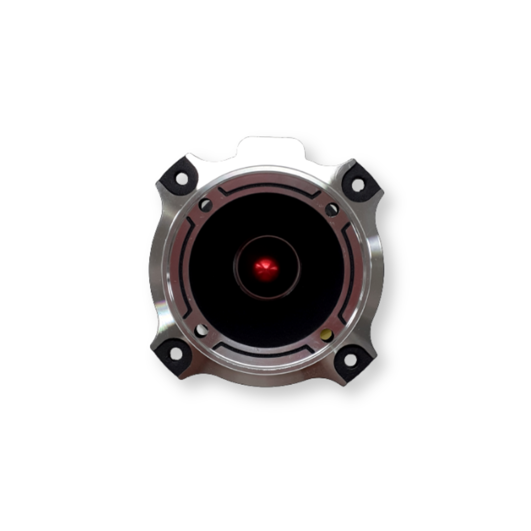Super Bullet Tweeter 300W MAX EKT-300
