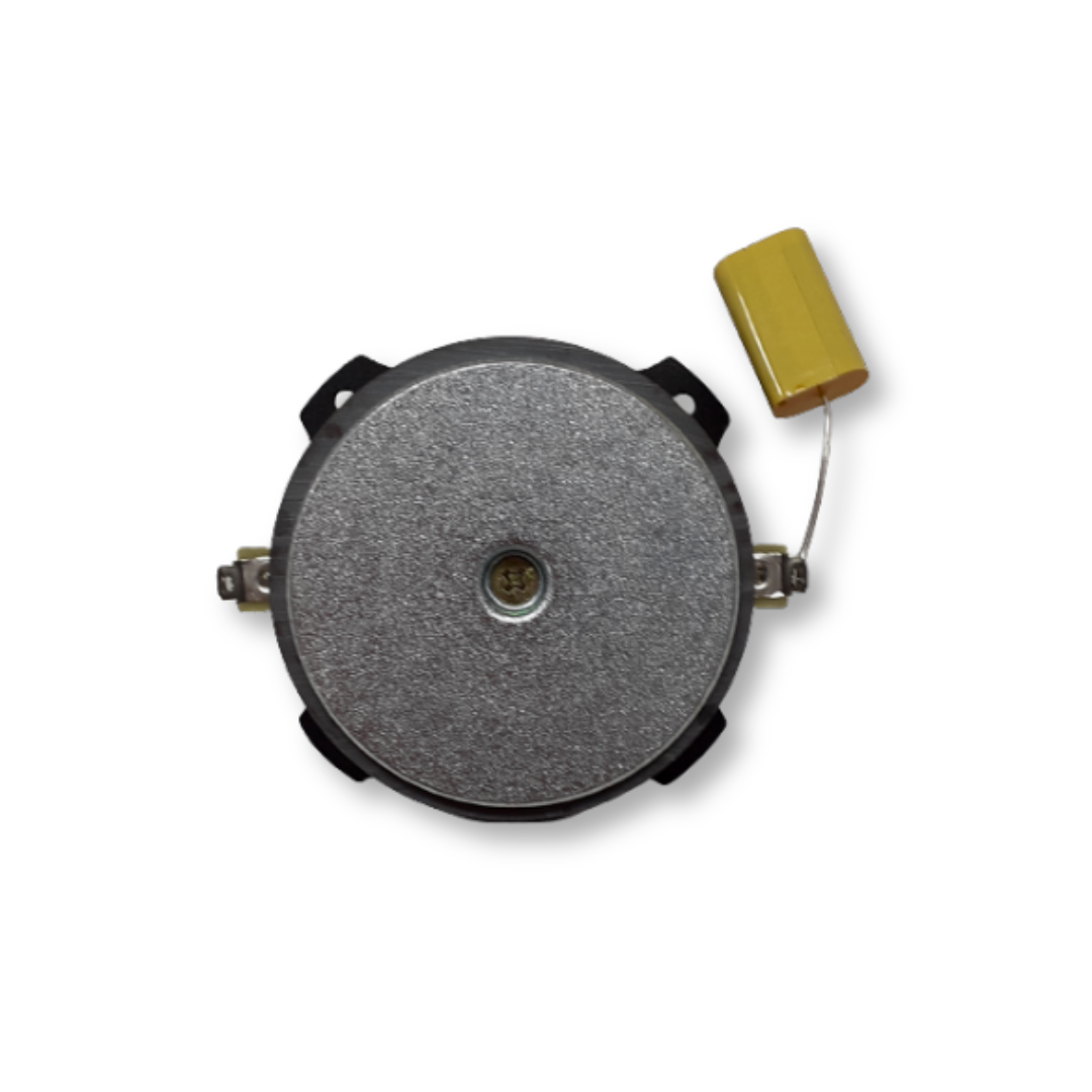 Super Bullet Tweeter 300W MAX EKT-300