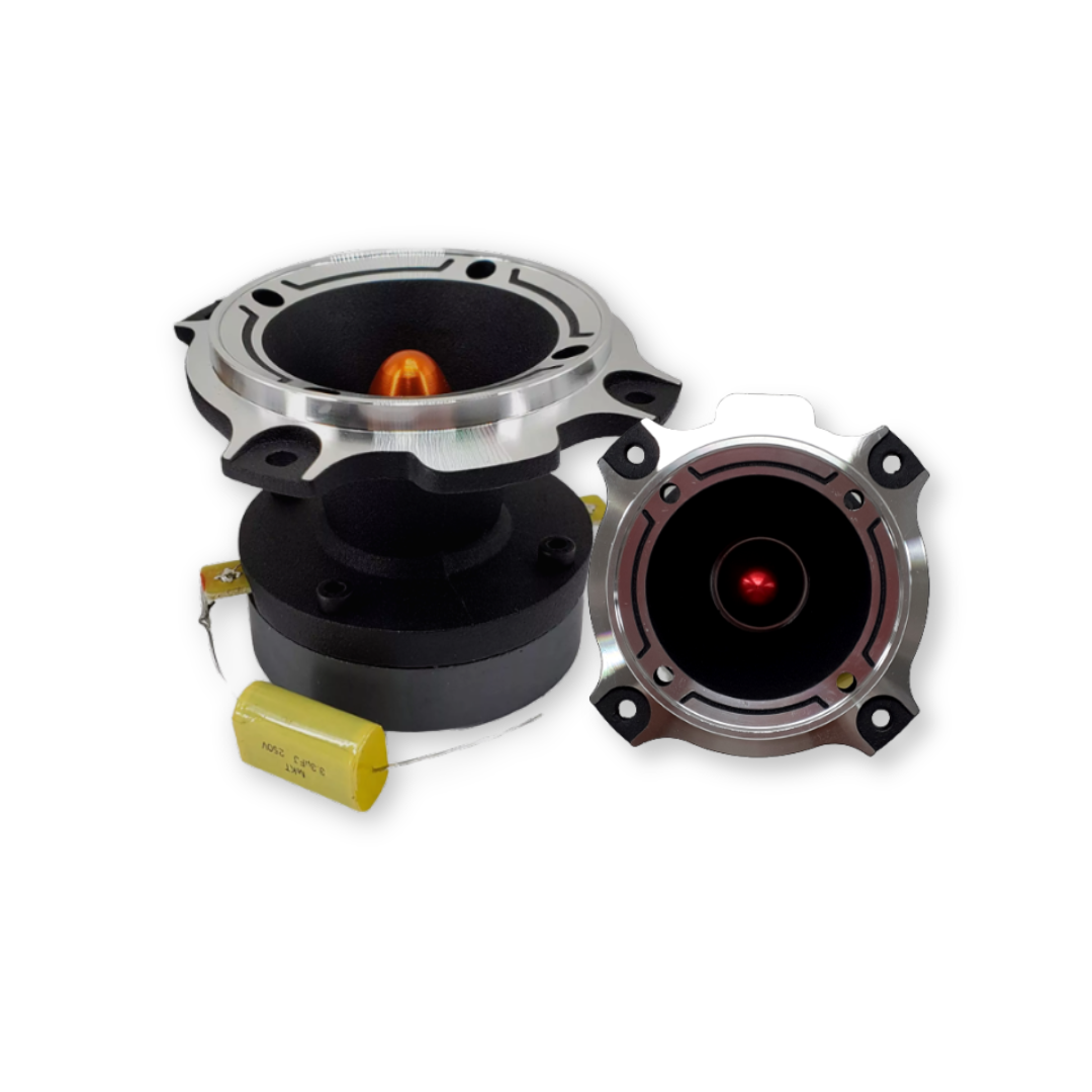 Super Bullet Tweeter 300W MAX EKT-300