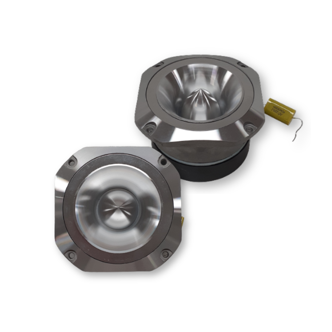 Bullet Tweeter 500W MAX