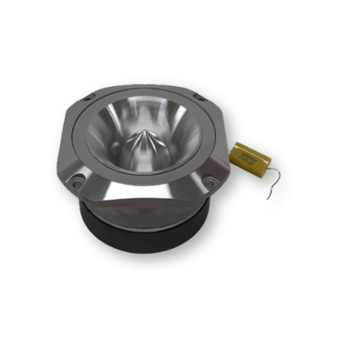 Bullet Tweeter 500W MAX A-CLASS AUDIO