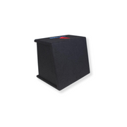 Caissons de basse Subwoofer 30 cm 900W
