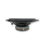 Kit éclaté 2 voies séparés 150W