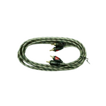 Câble RCA 2 mètres