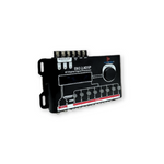 Processeur de signal numérique Bluetooth 