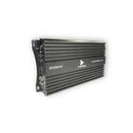 Amplificateurs 4 canaux 