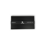 Amplificateurs 4 canaux A-CLASS AUDIO