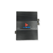 Amplificateurs Mono block 2000W A-CLASS AUDIO