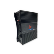 Amplificateur pour basse