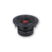 Subwoofer 25cm 1700W MAX EKO25D4