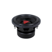 Subwoofer 30 cm 1800W MAX