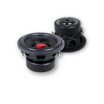 Subwoofer 30 cm 1800W MAX