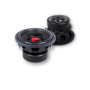 Subwoofer 30 cm 1800W MAX