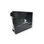 Amplificateur Mono block 5000W RMS A-CLASS AUDIO