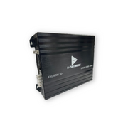 Amplificateur Mono block 5000W RMS A-CLASS AUDIO