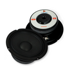 Haut-Parleur Medium 260W