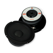 Haut-Parleur Medium 260W