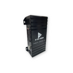 Amplificateur Mono block 800W RMS A-CLASS AUDIO