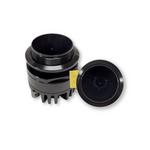 Super Bullet Tweeter 200W MAX 