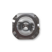 Bullet Tweeter 500W MAX A-CLASS AUDIO