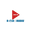 A-CLASS AUDIO logo